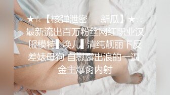 重磅新瓜速吃！顶级BJ下海-卧蚕小网红【soeun】福利私拍，约啪自慰反差舔食吸茎艹穴抽插相当火爆-