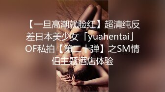 探花西门庆约操广西兼职表妹，从后面输出时候简直不要太爽