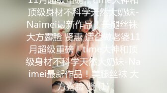 宁波少妇露脸口交