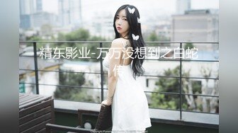 无水印源码自录--【林兰学姐】大奶子少妇，揉奶、玩穴、跳裸舞 5月14-31号【28V】 (16)