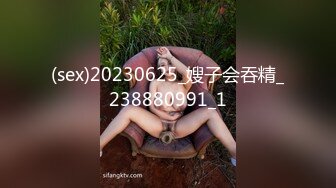 1/23最新 保险业务妹子为了签个大单满足客户的各种变态玩弄VIP1196