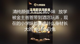 清纯颜值大奶女高小妹✅放学被金主爸爸带到酒店玩弄，现在的小学妹都是吃什么身材长大的 一对小白兔