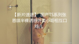 onlyfans【hirarilily】重口味~户外露出~完整版【NV】 (16)