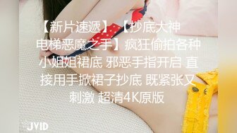 珍藏—电脑肉鸡偷开摄像头远程私密录象第21部，露脸夫妻做爱口交换衣,真实性生活大曝光