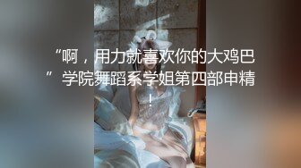 “啊，用力就喜欢你的大鸡巴”学院舞蹈系学姐第四部申精！