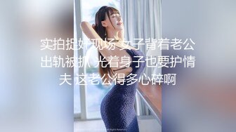 我的武汉18岁骚女友