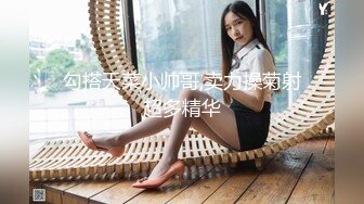 3/5最新 女上位销魂表情娇喘呻吟声听的心痒痒最后男的内射了VIP1196