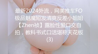 极品人妻博主OFs出口转内销-AZ-粉丝订阅福利,调教露出反差婊12P+48V