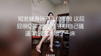 地铁上偷拍没戴胸罩的少妇 乳晕那么大 难道还在哺乳期？