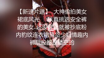 ★☆ 圆床主题房~帅气小伙酒店调教漂亮小女友5V【酒店TP】 圆床主题房~帅气小伙酒店调教漂亮小女友5V (5)