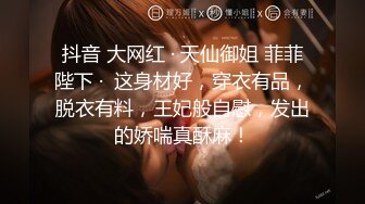 STP29091 【高端奢华顶级空姐】超美商务模特『小一一』极品女神重磅回归 又骚又御《此女只应天上有 人间谁配操一回》 VIP0600