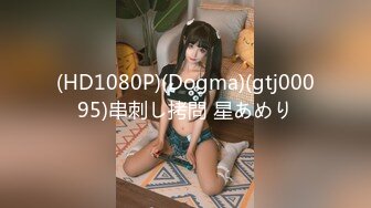 (HD1080P)(Dogma)(gtj00095)串刺し拷問 星あめり