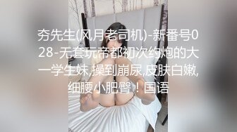 【在线】灌肠的，略有些重口，妹子倒是长得不错