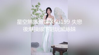 SWAG 口爆呑精巨乳淫娃-50分钟打手枪首选「1080p」吉娜