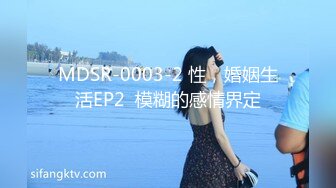 ★☆《云盘高质✅泄密》★☆露脸才是王道！03年学生妹长相一般，主打一个“嫩、听话、真实”宾馆与炮友大玩性爱啪啪口爆两次绝对给力 (2)