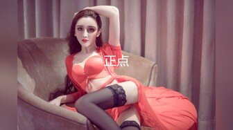 朋友的女友还挺会的.