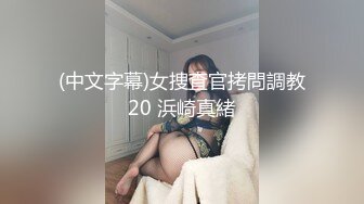 (中文字幕)女捜査官拷問調教20 浜崎真緒