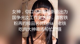 國產情景居，局長夫人被小偷入室搶劫時被強奸，精彩國語對白