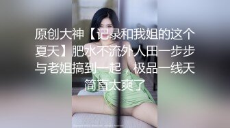 【极度性瘾 少女】Cola酱 调教捆绑性奴母狗 精湛口活摄精尤物 尽情爆肏湿嫩蜜壶 到底了~主人 要被干死了啊~