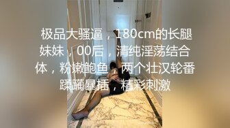 【自整理】双性恋骚货老婆也学着男人的样子，戴上假吊来操我新买的半身硅胶小屁股！tusspuss最新大合集【195V】 (23)