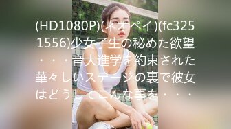  小智探花本人比照片漂亮，黑丝美腿高跟鞋，69姿势交活很棒，主动骑乘上下爆操