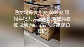 俊帅腹肌颜值帅哥鸡巴还大直播骚