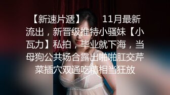 美乳人妻家中偷情