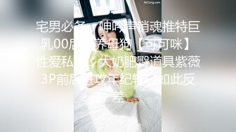 伽伽小姐姐大尺度三點國模寫真