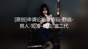 2024.8.27【酒店偷拍】偷情男女的激情一刻，中年人妻欲望强