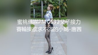 @S3-AV3 泰式俱乐部遇到欲女