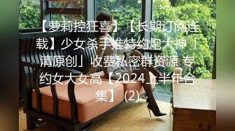 2024-4-1新流出酒店偷拍 学生情侣翘臀妹子和男友上学前的激情奋战连续干了两炮