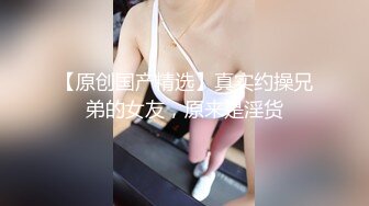 台湾天然美胸熟女人妻中出女王「Jixxielee」「骚猫儿」OF私拍【第二弹】(105v)