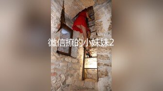 【自整理】好可爱的妹子，可惜已经名花有主了，是别人家的女友！【163V】 (4)