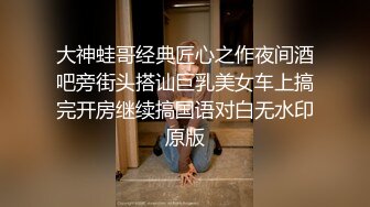 纯素颜学生妹  数钞票的样子真专注  爱干净有洁癖  刷牙才口交