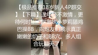 《顶级 摄影大咖》即兴采访主持新时代的网黄油管网红【小哥哥艾理】两期作品，78万粉DJ苏樱花 梨花渿