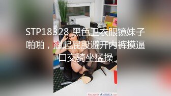 【极品反差婊】❤️浙江杭州调教双胞胎学生】❤️说服老婆跟我一起，调教一对双胞胎学生，让老婆看着我操别的女人！