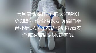 热辣宝贝疯狂夜-黑丝少妇与健身猛男友