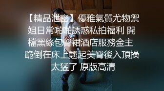 八块腹肌约大吊直男兵哥哥到家里玩,有点羞涩不太主动