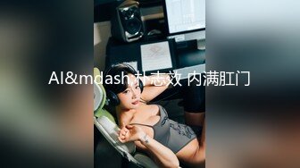 反差大学生漂亮妹子分手后男友泄愤曝光热恋时啪啪自拍美女吹箫一流堪比会所高级技师1080P原版 (1)