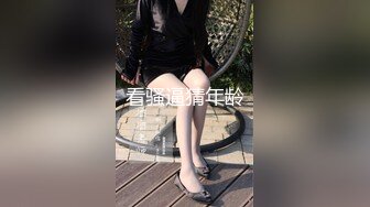 骚老婆黑丝开裆裤后入喷水