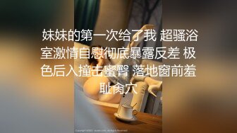 新鲜出炉乐橙酒店近视角清晰偷拍 眼镜闷骚美女