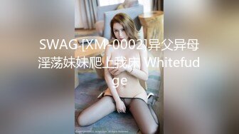 双欲女再度梦幻合体【CCR巨洋屌来调教发情母狗Tiny 涼子，真Q实弹性爱3P剧情片】双重巨乳超强视觉盛宴