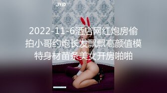 新增精品未流出举牌圈反差露脸美女大学生【璐璐】应大神【一少】重金定制，宿舍脸逼同框扣B紫薇