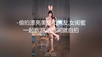 江西吉安操95年小母狗