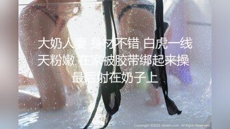 古韻味十足,大唐貴妃,帶妳穿越回大唐感受貴妃之美