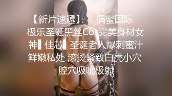 国产麻豆AV MD MD0013【送货员强奸篇】寂寞少妇网购收货 不料被送货员强奸