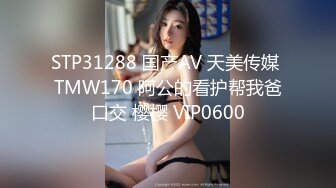 【WCTP】精选12位美女全景TP，个个美女啊~