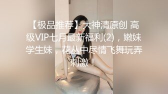 星空传媒XK8033房东怀了我的孩子北漂真苦软饭真香-何苗