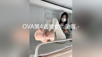 性感美女  姿态婀娜多姿 体态娇柔丰满 非常诱惑