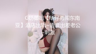 onlyfans【hirarilily】重口味~户外露出~完整版【NV】 (569)